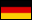 Deutschland Deutschland