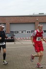 6-Stunden-Lauf Mnster 2011