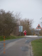 Bild 1 1. Fhr Marathon 2012