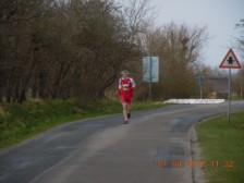 Bild 2 1. Fhr Marathon 2012