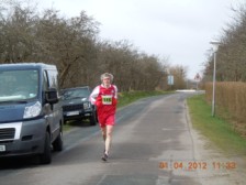 Bild 3 1. Fhr Marathon 2012