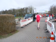 Bild 4 1. Fhr Marathon 2012