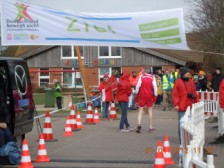 Bild 5 1. Fhr Marathon 2012