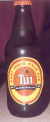 TUI, East India Pale Ale