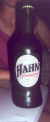 Hahn Premium, Premium Beer, 5%